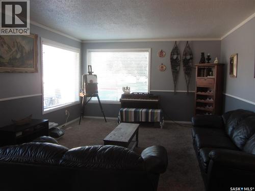2400 Mcpherson Avenue, Saskatoon, SK 