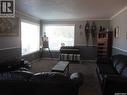 2400 Mcpherson Avenue, Saskatoon, SK 