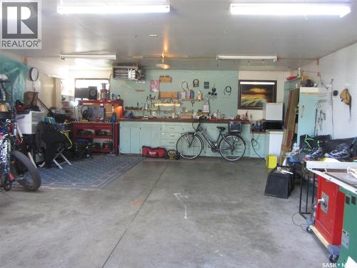 2400 Mcpherson Avenue, Saskatoon, SK 