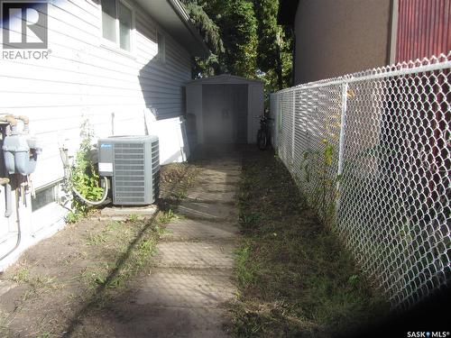 2400 Mcpherson Avenue, Saskatoon, SK 