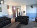 2400 Mcpherson Avenue, Saskatoon, SK 