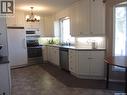 2400 Mcpherson Avenue, Saskatoon, SK 