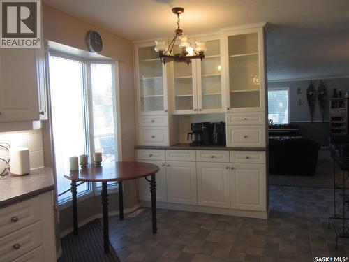2400 Mcpherson Avenue, Saskatoon, SK 