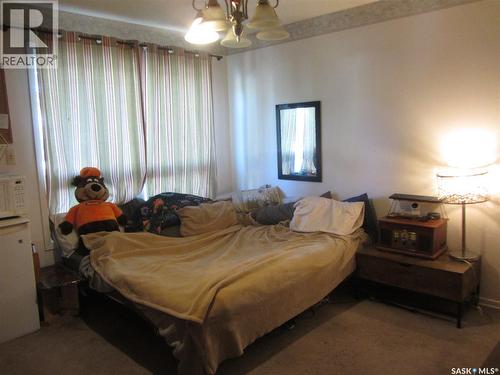 2400 Mcpherson Avenue, Saskatoon, SK 