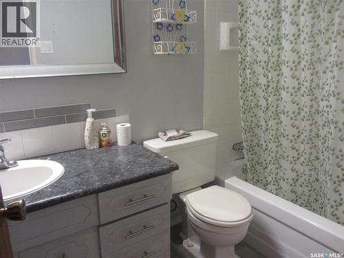 2400 Mcpherson Avenue, Saskatoon, SK 