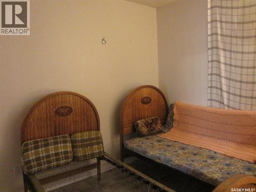 2400 Mcpherson Avenue, Saskatoon, SK 
