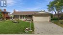 26 Leslie Drive, Hamilton, ON 