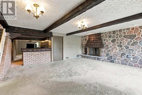 26 Leslie Drive, Hamilton, ON 