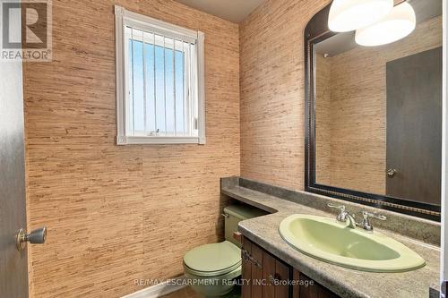 26 Leslie Drive, Hamilton, ON 