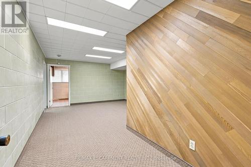 26 Leslie Drive, Hamilton, ON 