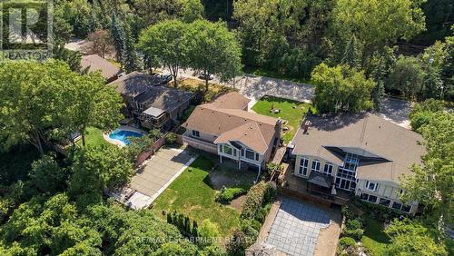 26 Leslie Drive, Hamilton, ON 
