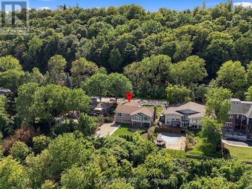 26 Leslie Drive, Hamilton, ON 