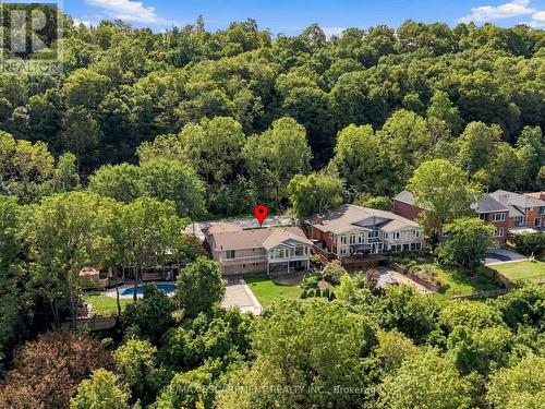 26 Leslie Drive, Hamilton, ON 