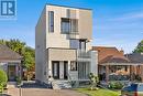 33 Lanark Avenue, Toronto, ON 