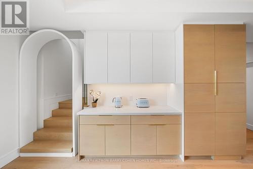 33 Lanark Avenue, Toronto, ON 