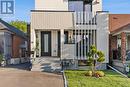 33 Lanark Avenue, Toronto, ON 