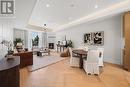 33 Lanark Avenue, Toronto, ON 