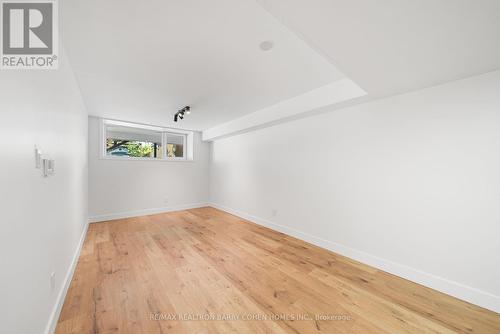 33 Lanark Avenue, Toronto, ON 