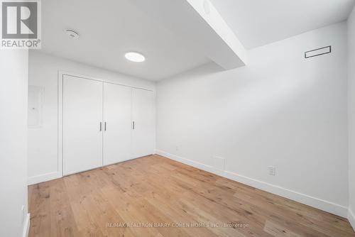 33 Lanark Avenue, Toronto, ON 