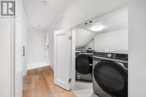 33 Lanark Avenue, Toronto, ON 