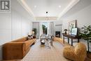 33 Lanark Avenue, Toronto, ON 