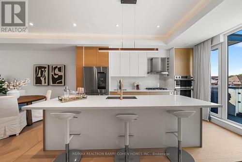 33 Lanark Avenue, Toronto, ON 