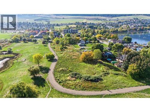 6999 Cummins Road, Vernon, BC 