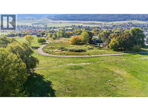 6999 Cummins Road, Vernon, BC 