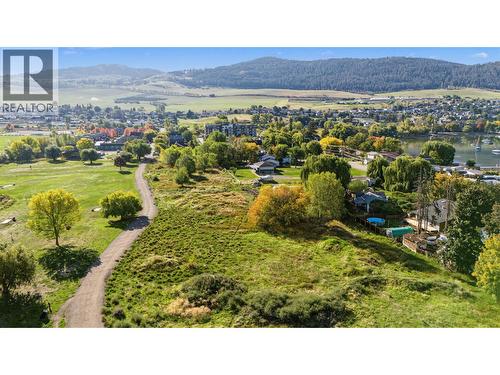 6999 Cummins Road, Vernon, BC 