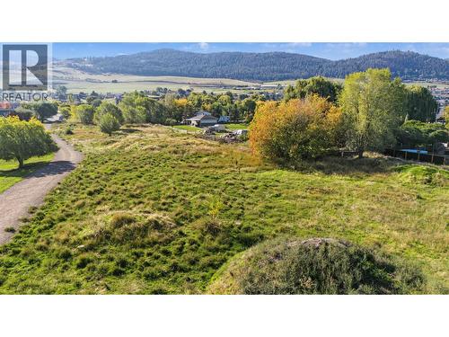 6999 Cummins Road, Vernon, BC 