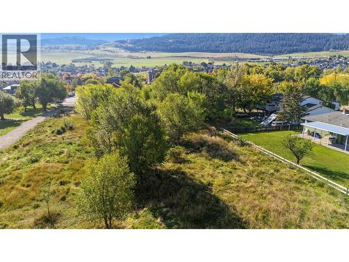 6999 Cummins Road, Vernon, BC 