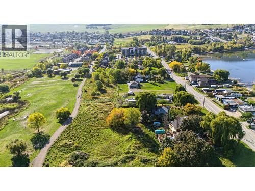 6999 Cummins Road, Vernon, BC 