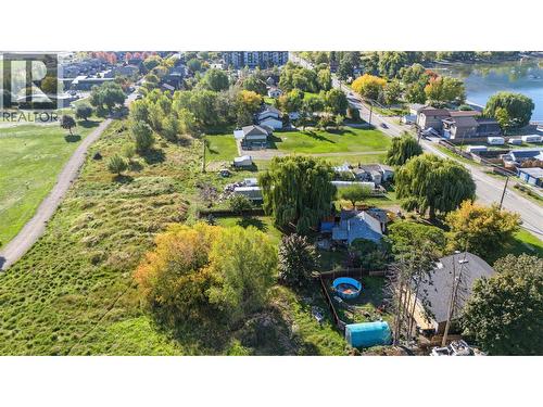 6999 Cummins Road, Vernon, BC 
