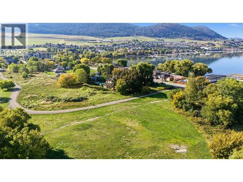6999 Cummins Road, Vernon, BC 