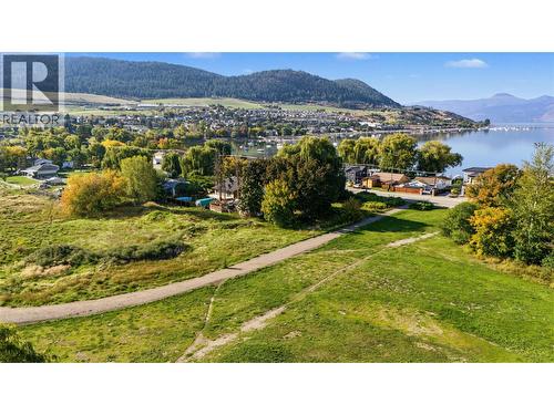 6999 Cummins Road, Vernon, BC 