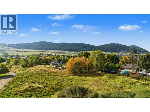 6999 Cummins Road, Vernon, BC 