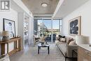 625 - 30 Baseball Place, Toronto, ON 