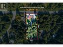 28568-28588 Dewdney Trunk Road, Maple Ridge, BC 