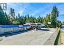 28568-28588 Dewdney Trunk Road, Maple Ridge, BC 