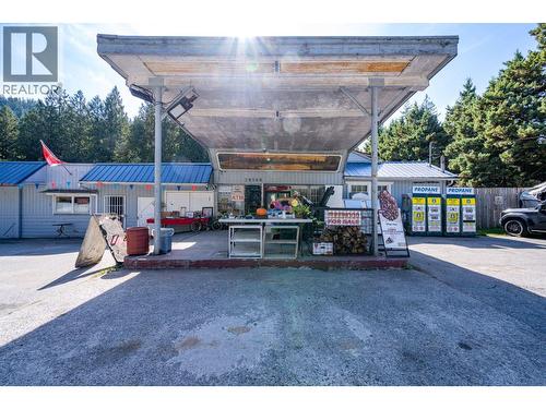 28568-28588 Dewdney Trunk Road, Maple Ridge, BC 