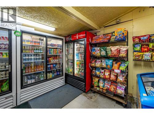 28568-28588 Dewdney Trunk Road, Maple Ridge, BC 