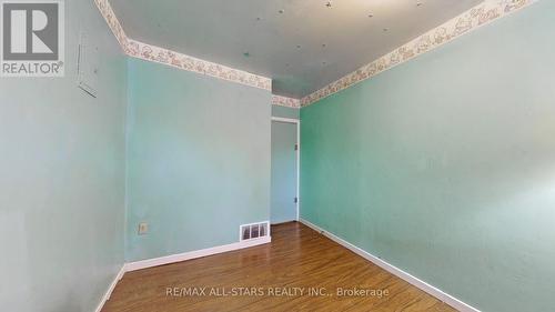 88 Elliott Street, Brampton, ON 