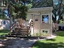 804 F Avenue N, Saskatoon, SK 