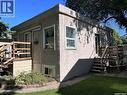 804 F Avenue N, Saskatoon, SK 