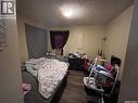 804 F Avenue N, Saskatoon, SK 