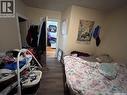 804 F Avenue N, Saskatoon, SK 