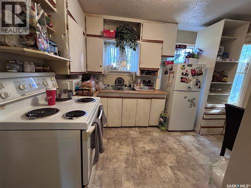 804 F Avenue N, Saskatoon, SK 