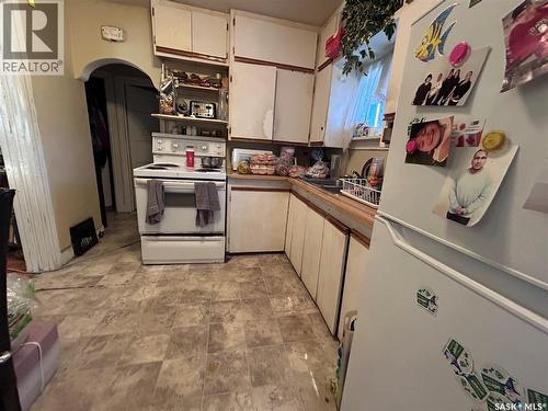 804 F Avenue N, Saskatoon, SK 