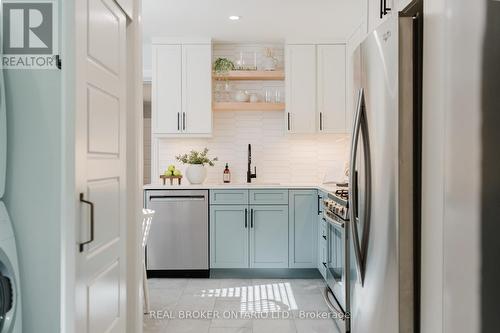 679 Cooper Street, Ottawa, ON 
