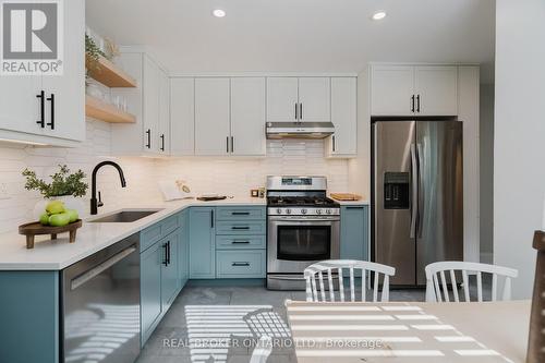 679 Cooper Street, Ottawa, ON 